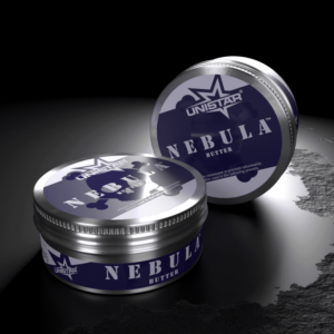 unistar nebula tattoo process butter 200 ml prodaktattoosupply1