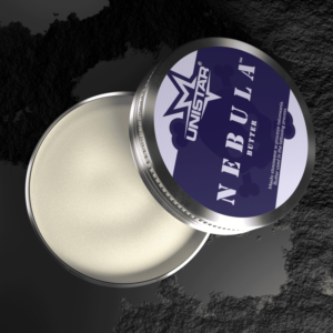 unistar nebula tattoo process butter 200 ml prodaktattoosupply2