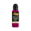 ks imperial noble pink prodaktattoosupply