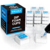 EMALLA DipFoamCups prodaktattoosupply1