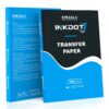 emalla inkdot transfer paper prodaktatoosupply