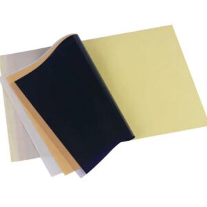 emalla inkdot transfer paper prodaktatoosupply4