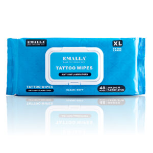 emalla utierky wipes prodaktattoosupply