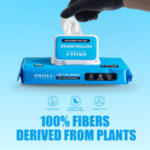 emalla utierky wipes prodaktattoosupply1