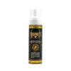 hornet cleaning foam 220 ml prodaktattoosupply