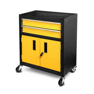 mobile workstation lux on prodaktattoosupply