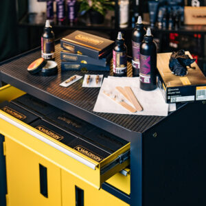 mobile workstation lux on prodaktattoosupply1