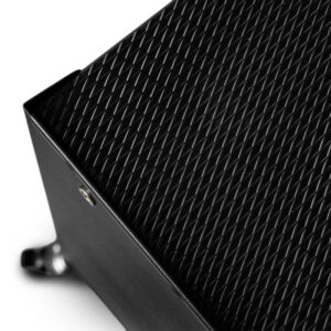 mobile workstation lux on prodaktattoosupply10