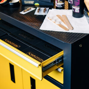 mobile workstation lux on prodaktattoosupply2