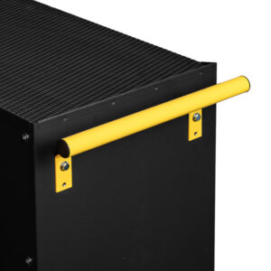 mobile workstation lux on prodaktattoosupply3