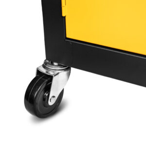 mobile workstation lux on prodaktattoosupply4