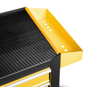 mobile workstation lux on prodaktattoosupply5