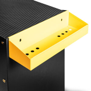 mobile workstation lux on prodaktattoosupply6