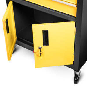 mobile workstation lux on prodaktattoosupply7