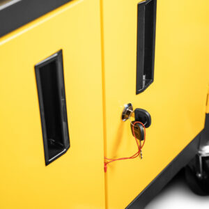 mobile workstation lux on prodaktattoosupply8