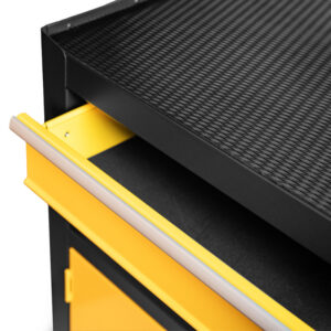 mobile workstation lux on prodaktattoosupply9