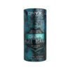 onyx tattoo film full day roll 15cmx10m prodaktattoosupply