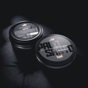 unistar balsam fix palo santo tattoo butter 100 ml prodaktattoosupply1