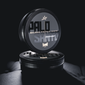 unistar balsam fix palo santo tattoo butter 100 ml prodaktattoosupply2