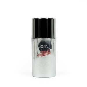 aloe stencil premium gel for reflecting the pattern prodaktattoosupply