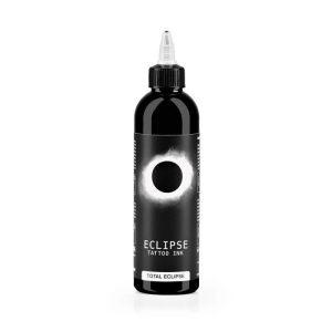 eclipse tattoo ink total eclipse 260ml prodaktattoosupply