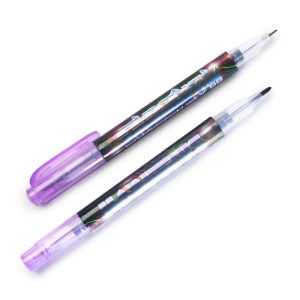 horipenis marker prodaktattoosupply3