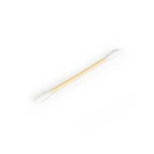 hygienic micropipes for application bamboo box 100pcs prodaktattoosupply1