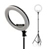lamp ring elite glow prodaktattoosupply