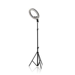 lamp ring elite glow prodaktattoosupply13