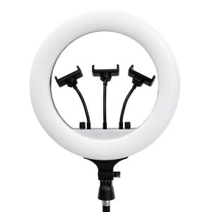 lamp ring elite glow prodaktattoosupply7