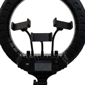 lamp ring elite glow prodaktattoosupply9