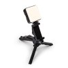 led phone light with tripod prodaktattoosupply1
