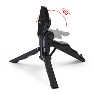 led phone light with tripod prodaktattoosupply2