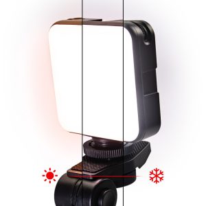 led phone light with tripod prodaktattoosupply4