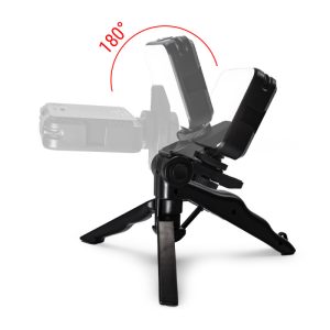 led phone light with tripod prodaktattoosupply5