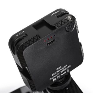 led phone light with tripod prodaktattoosupply8