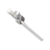 needle with venflon prodaktattoosupply