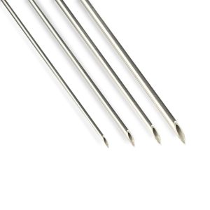 needle with venflon prodaktattoosupply3