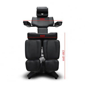 professional hydraulic tattoo chair v2 prodaktattoosupply1