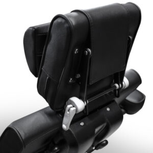 professional hydraulic tattoo chair v2 prodaktattoosupply2