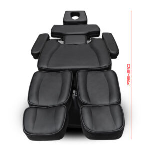 professional hydraulic tattoo chair v2 prodaktattoosupply3