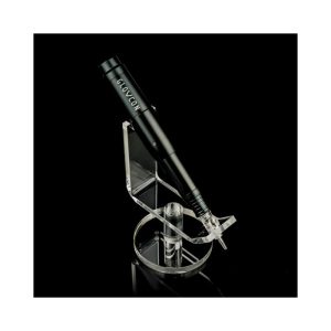 transparent stand for the microblading prodaktattoosupply