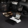 unistar silicone cups combat magnum 20 pcs prodaktattoosupply