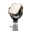 universal led lamp with hot shoe mount prodaktattoosupply