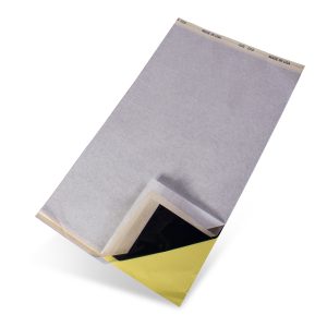 ReproFX Spirit Classic Paper (8.5 x 14) prodak1