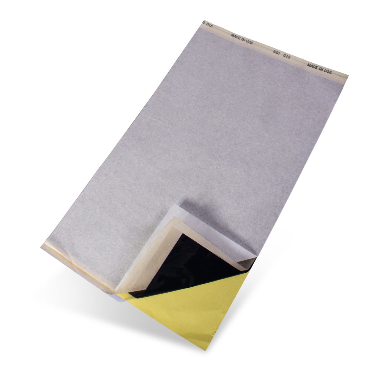 ReproFX Spirit Classic Paper (8.5 x 14) prodak1 ReproFX Spirit Classic Paper (8.5 x 14) prodak1