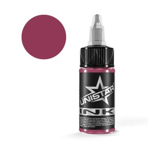 UNISTAR INK BEETROOT PURPLE prodaktattoosupply1
