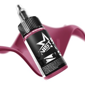 UNISTAR INK BEETROOT PURPLEprodaktattoosupply