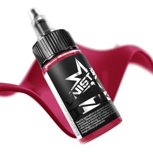 UNISTAR INK BERRY SPLASH prodaktattoosupply