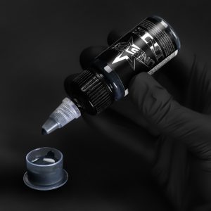 UNISTAR INK BLUE GRAY 2 prodaktattoosupply2